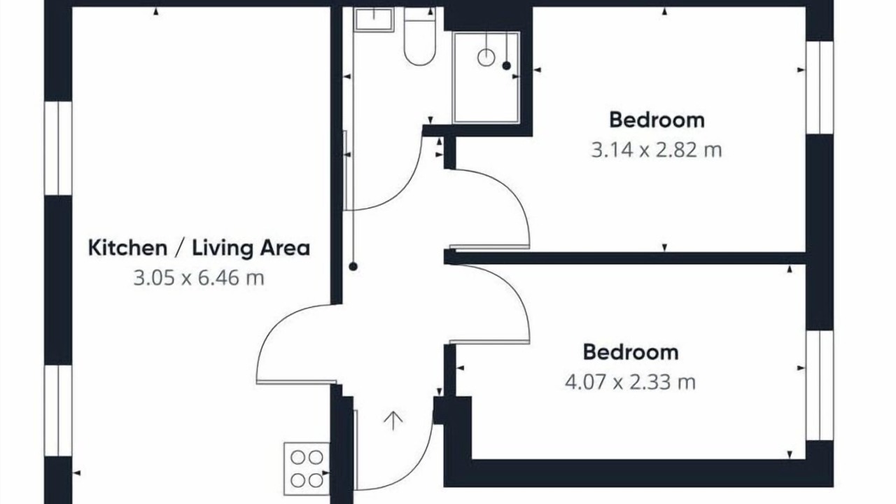 Photo of Others in Seaham