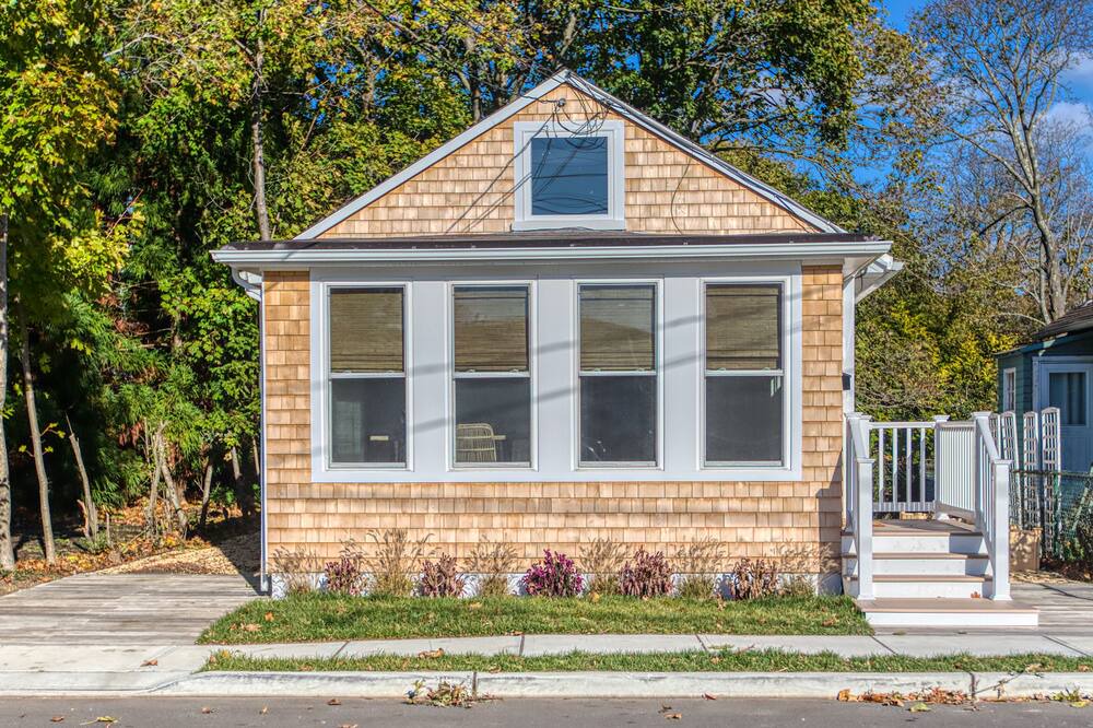 Photo of Outdoor in Fair Haven