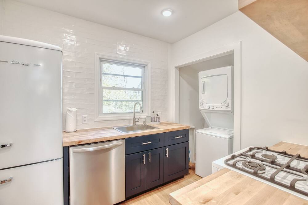 Photo of Kitchen in Fair Haven