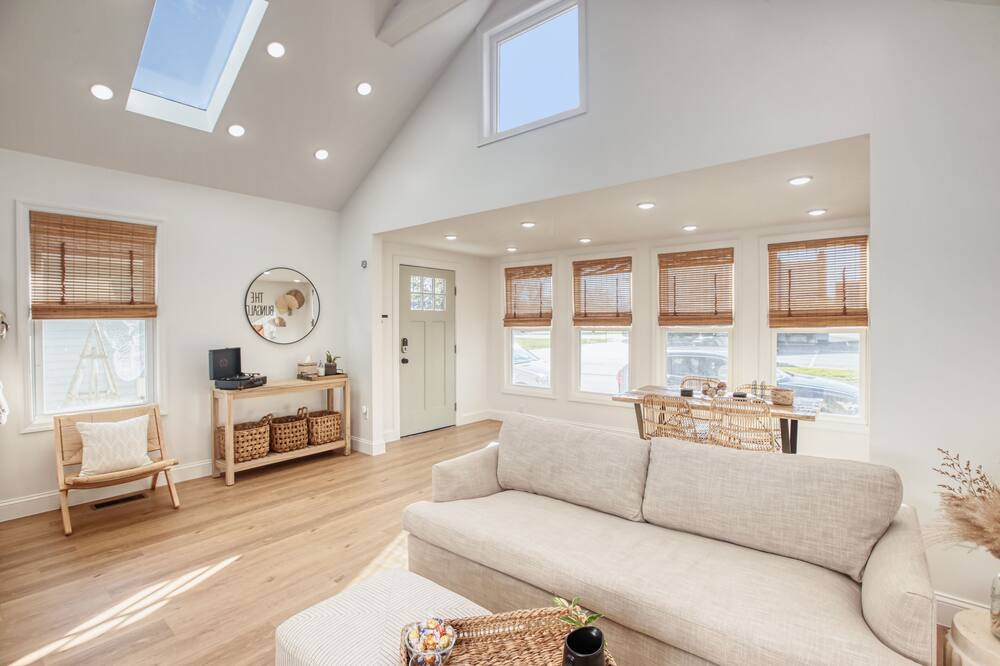 Photo of Others in Fair Haven