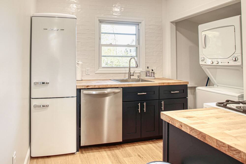 Photo of Kitchen in Fair Haven