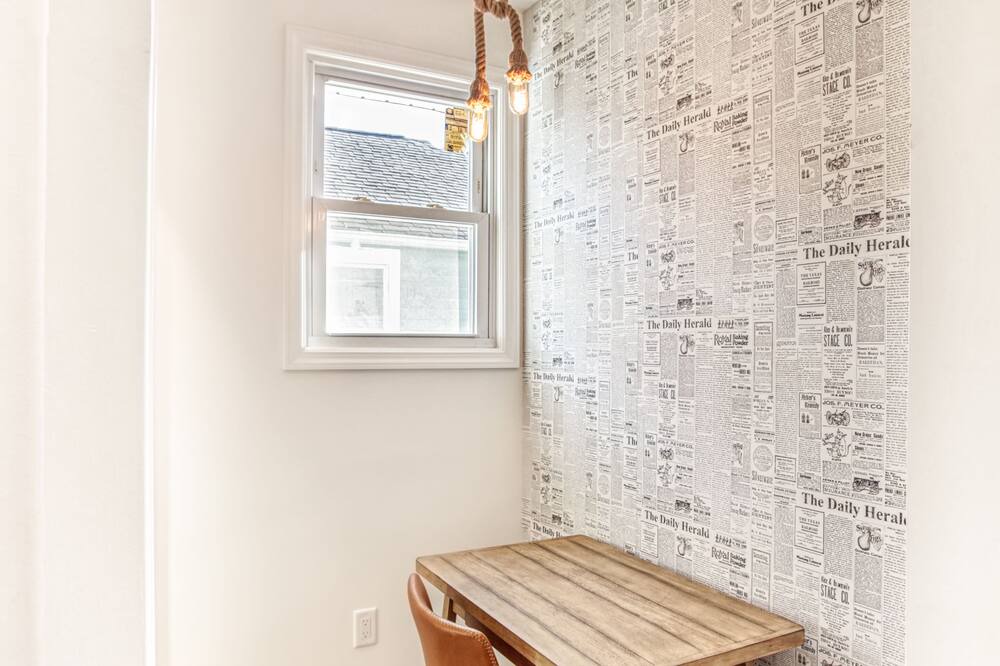 Photo of Others in Fair Haven