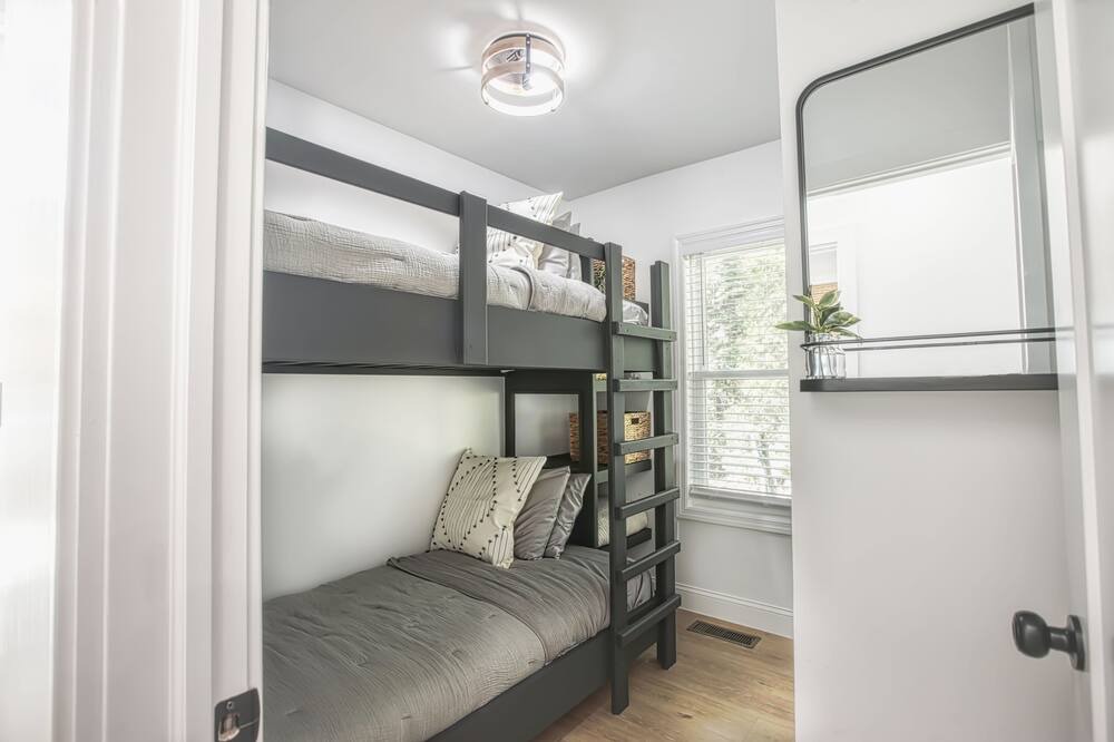 Photo of Bedroom in Fair Haven