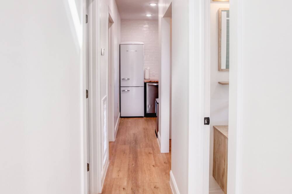 Photo of Others in Fair Haven