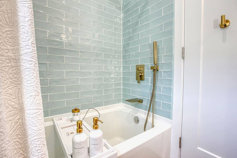 Photo of Bathroom in Fair Haven