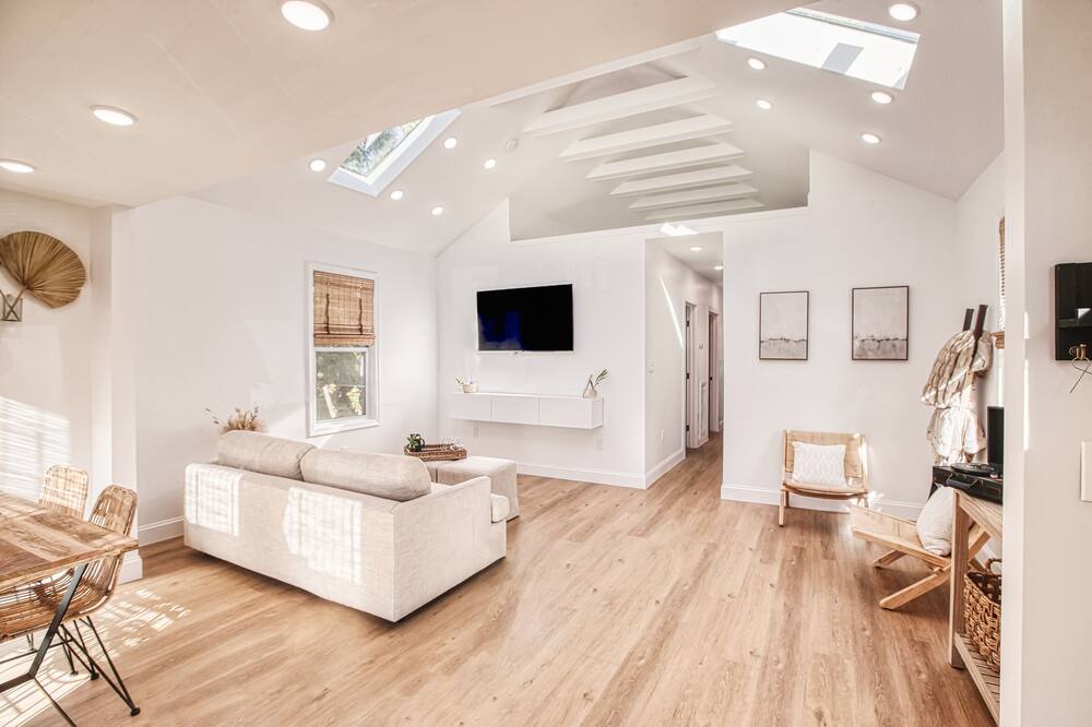 Photo of Others in Fair Haven