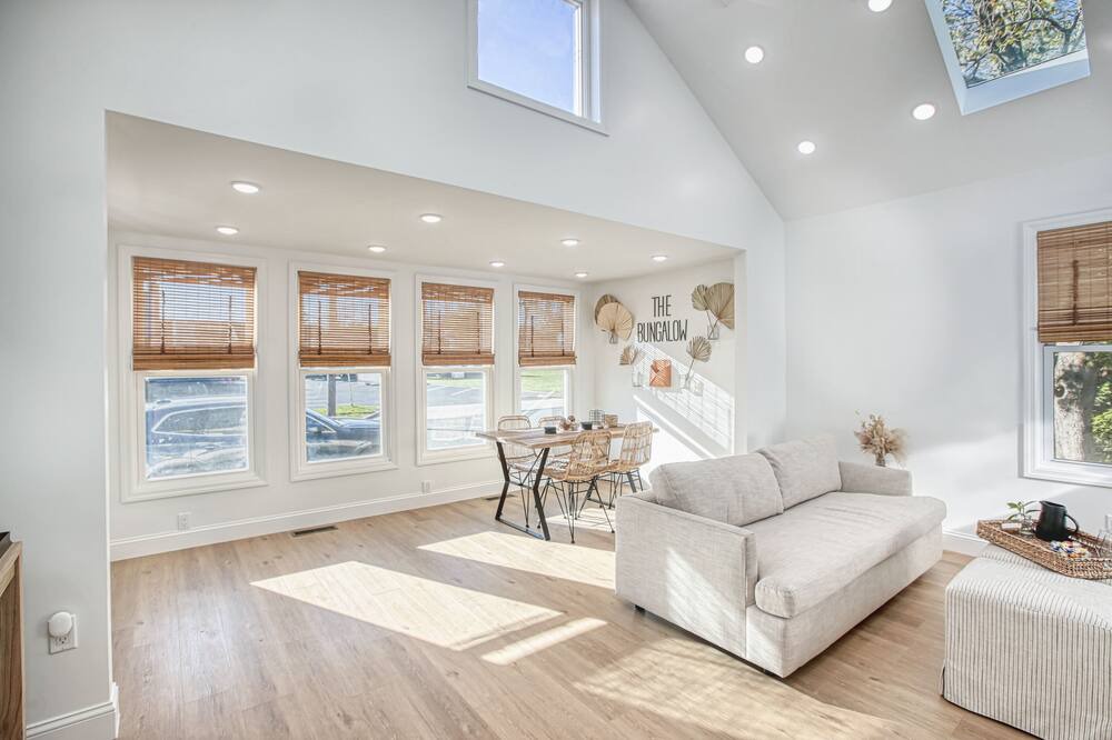 Photo of Others in Fair Haven