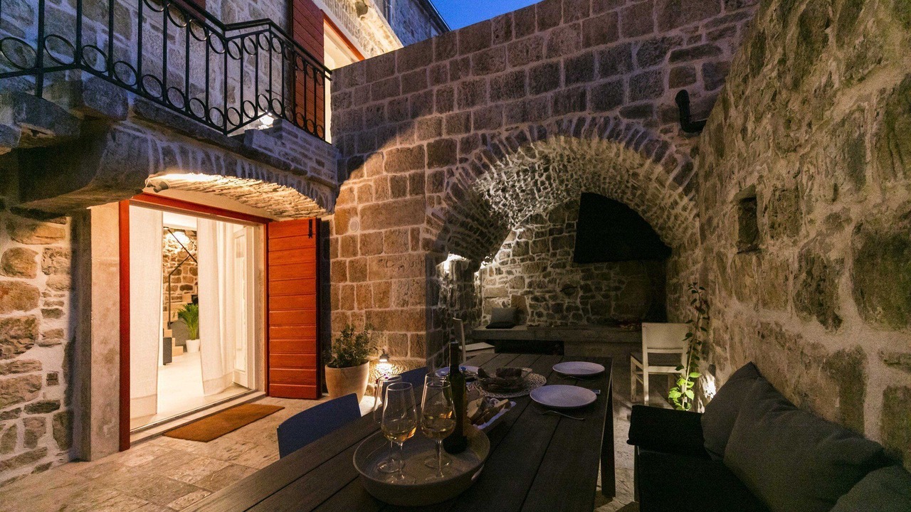 Photo of Outdoor in Vis