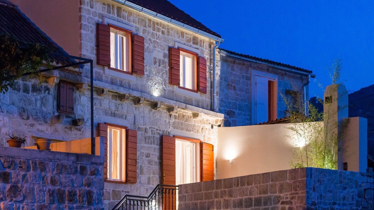 Photo of Outdoor in Vis