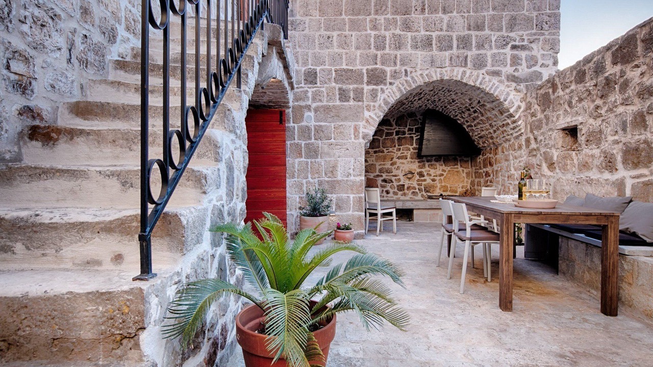 Photo of Outdoor in Vis