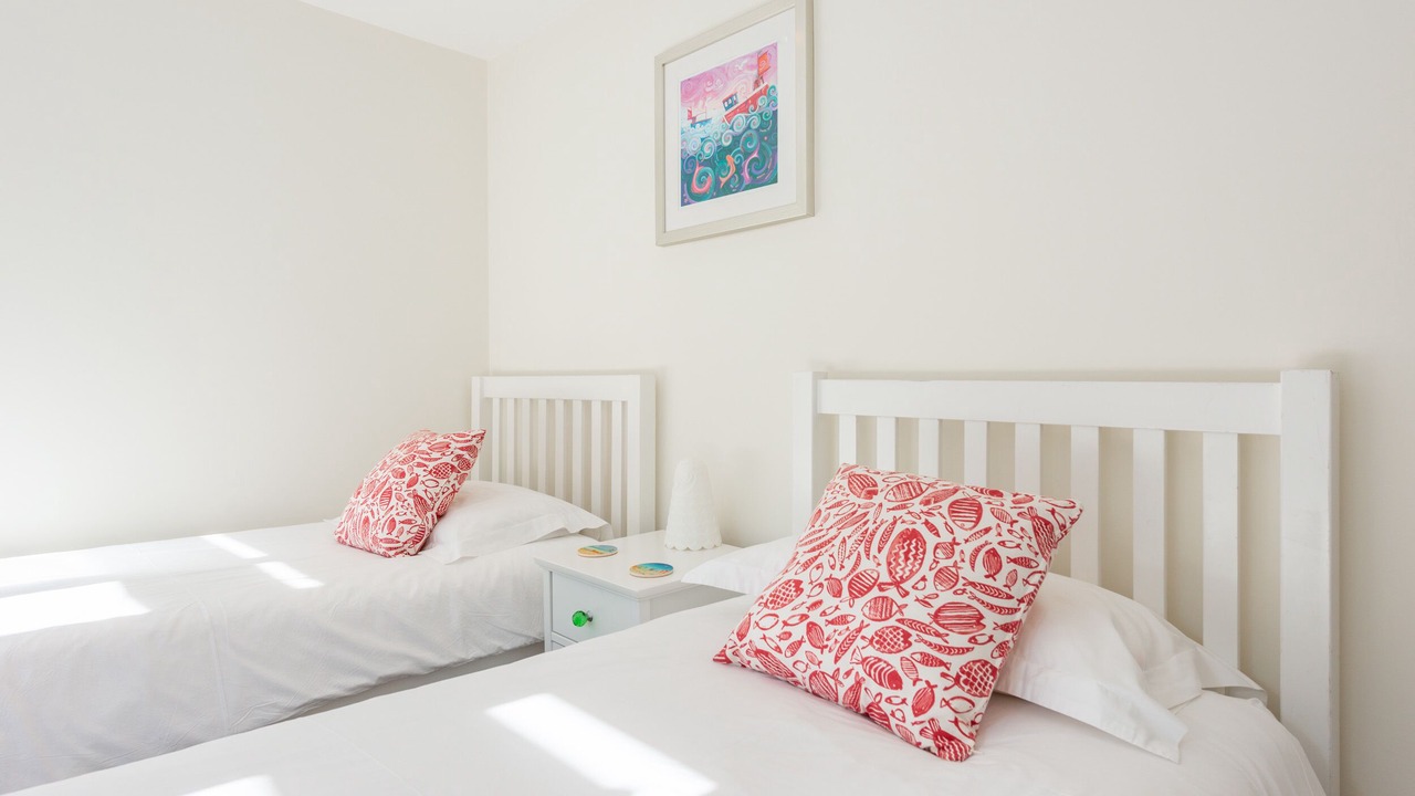 Photo of Others in Swanage