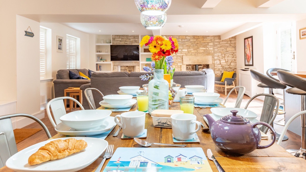 Photo of Others in Swanage