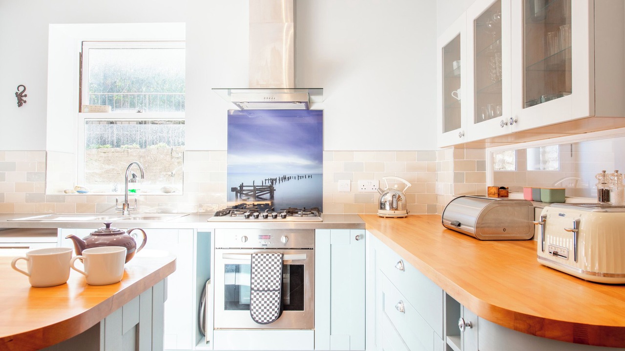 Photo of Others in Swanage