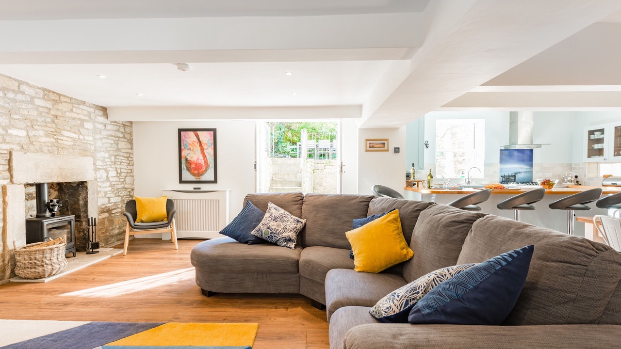 Photo of Others in Swanage