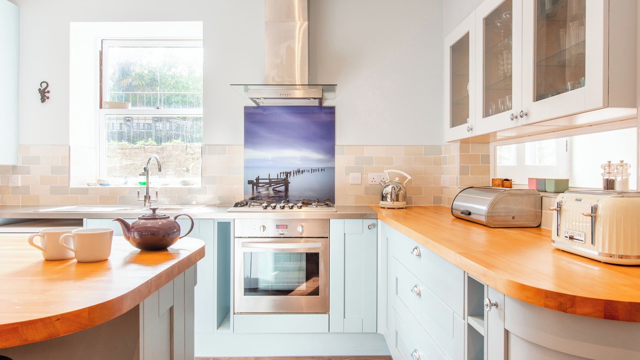 Photo of Others in Swanage