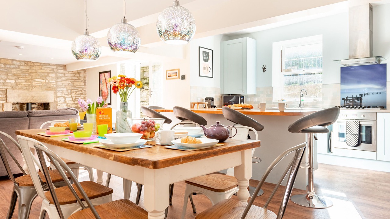 Photo of Others in Swanage