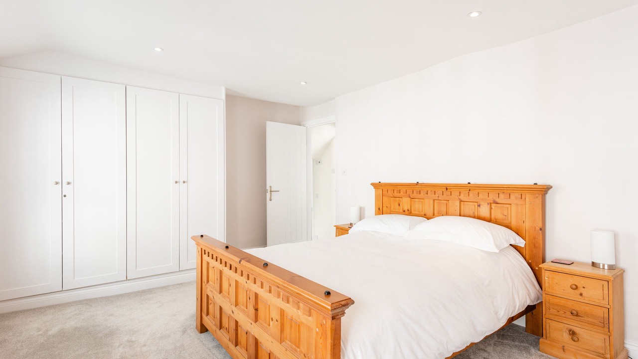 Photo of Others in Swanage