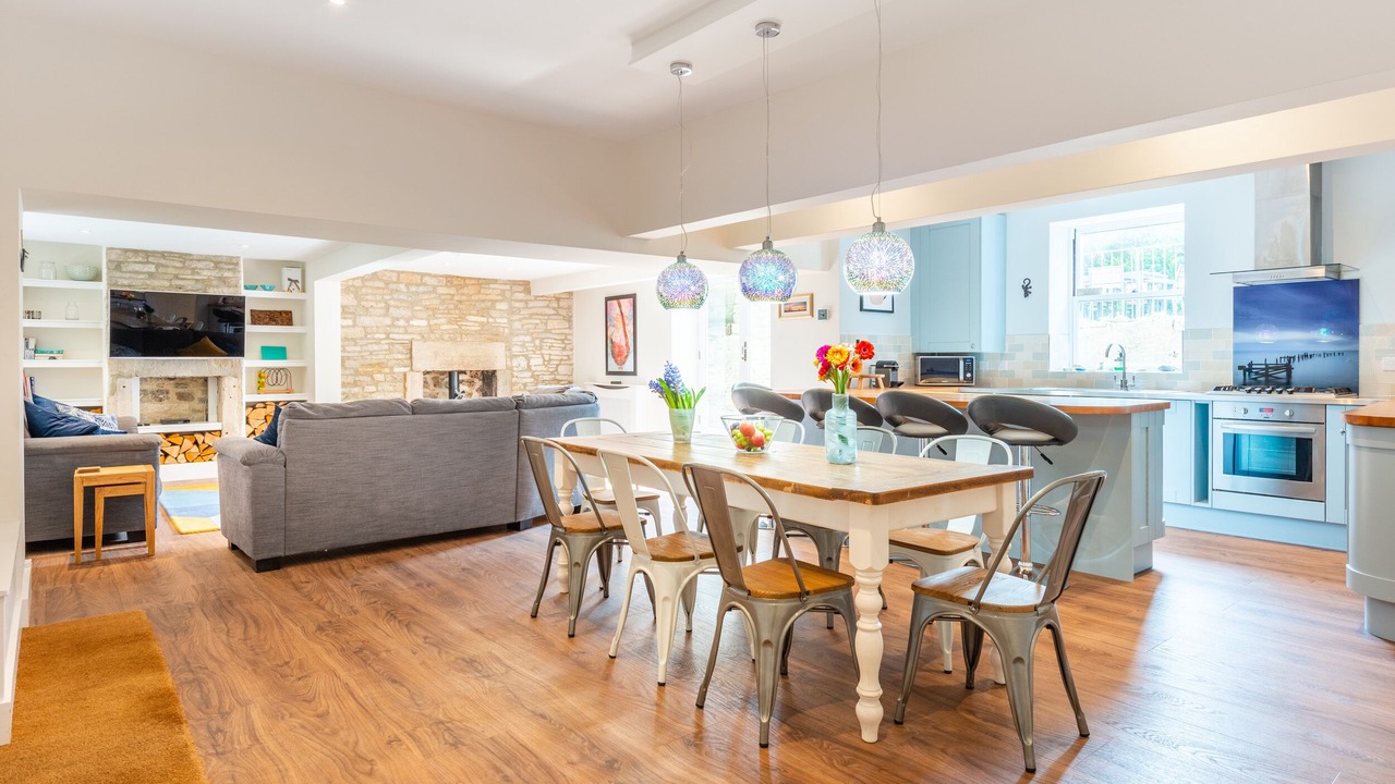 Photo of Others in Swanage