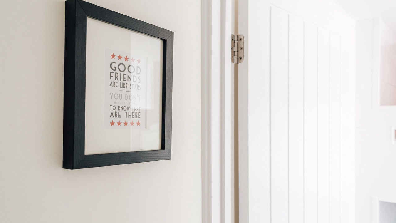 Photo of Others in Swanage