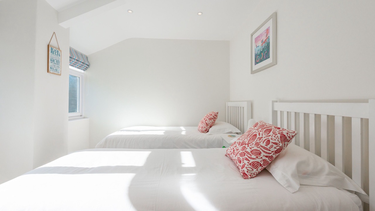 Photo of Others in Swanage