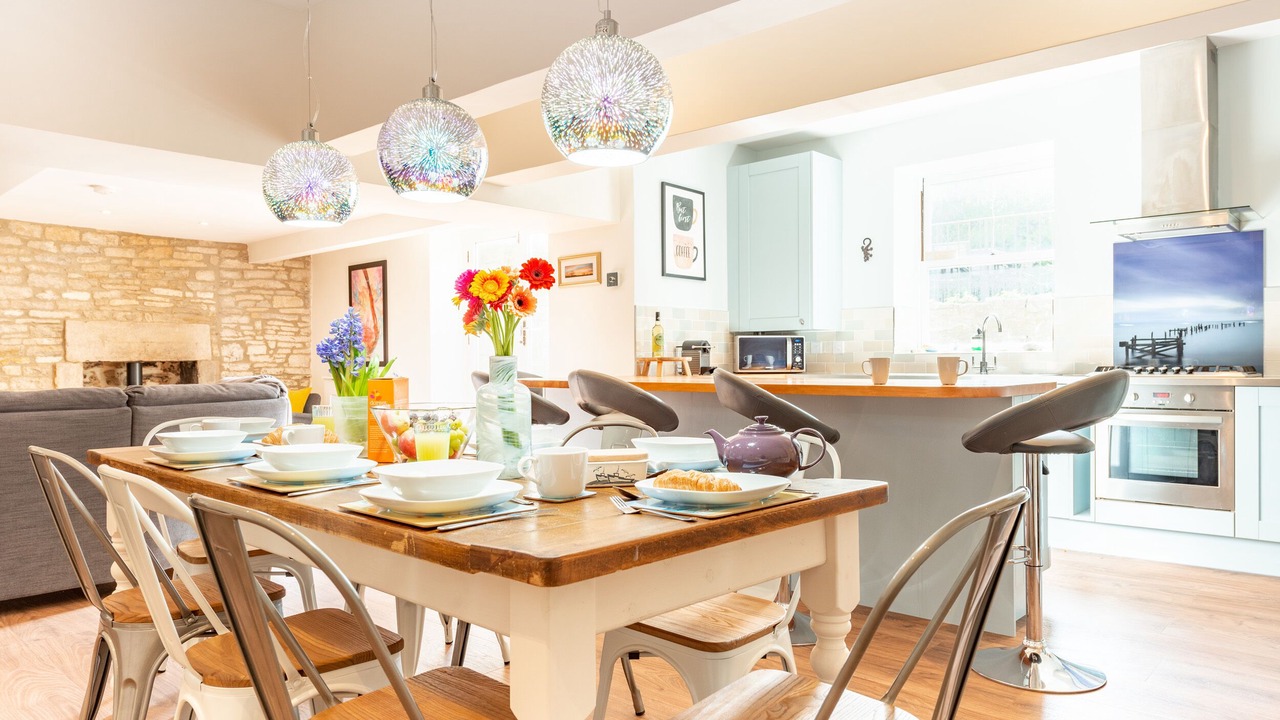 Photo of Others in Swanage