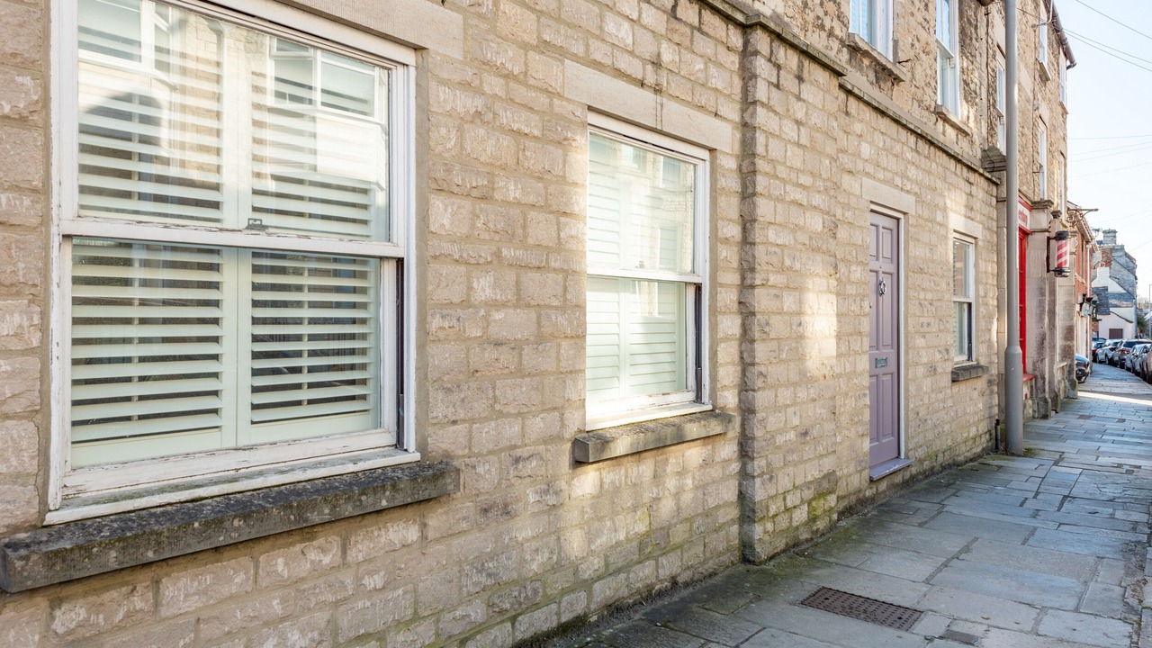 Photo of Outdoor in Swanage