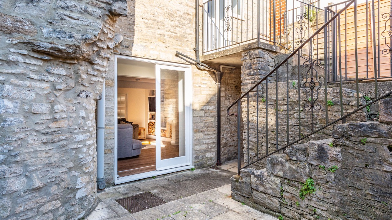 Photo of Outdoor in Swanage