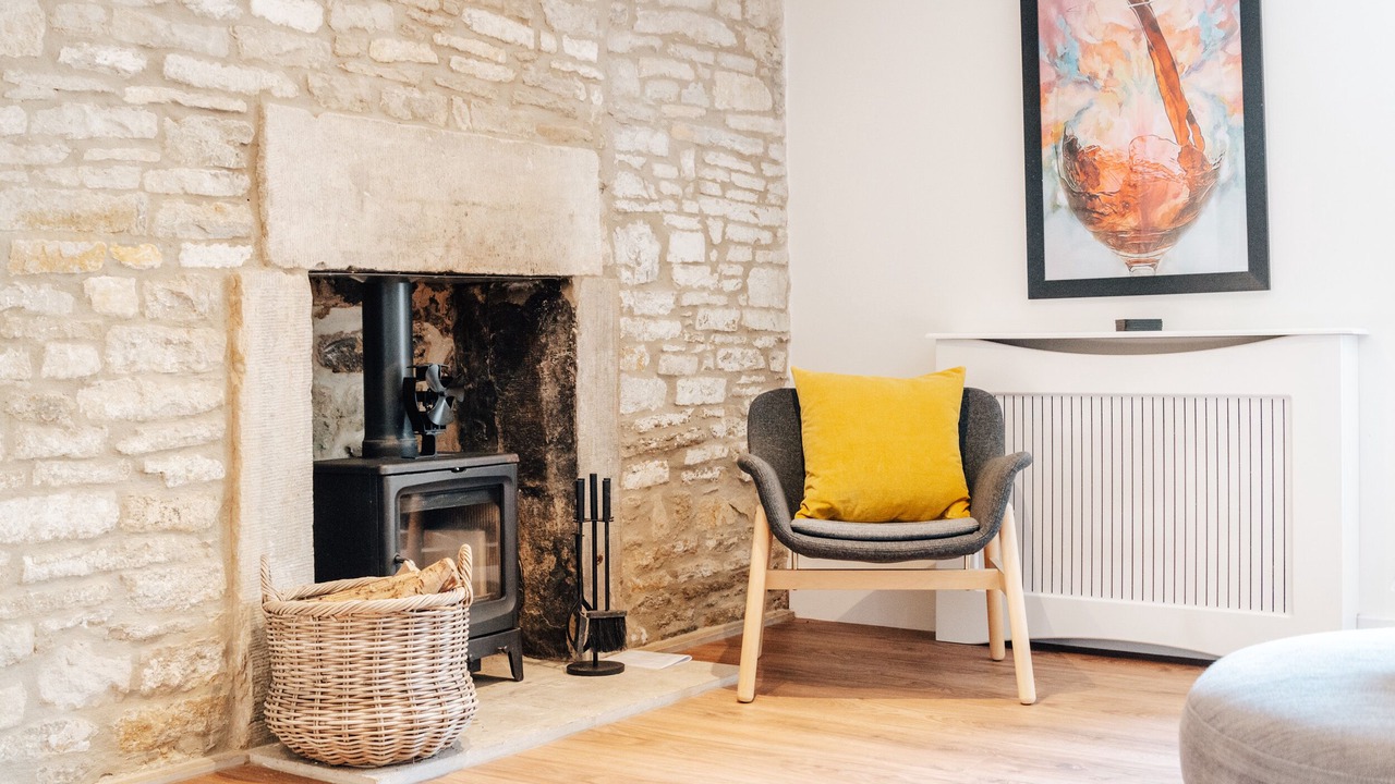 Photo of Others in Swanage