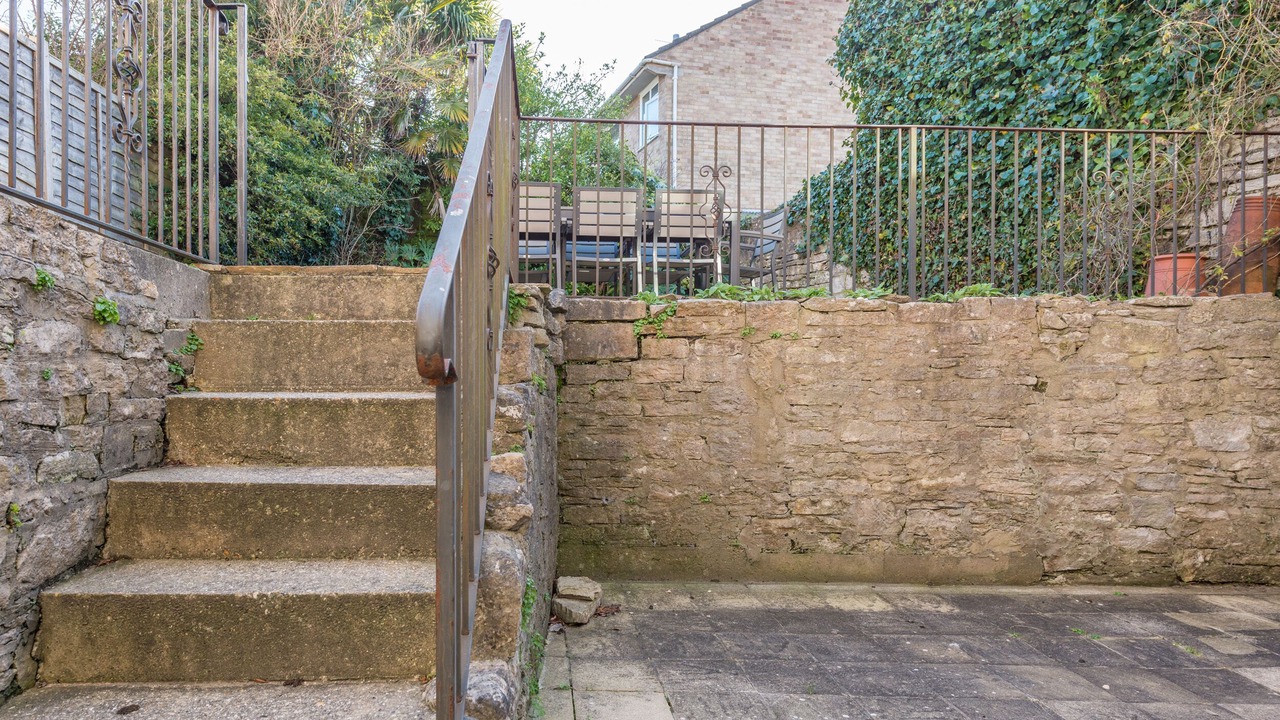 Photo of Outdoor in Swanage