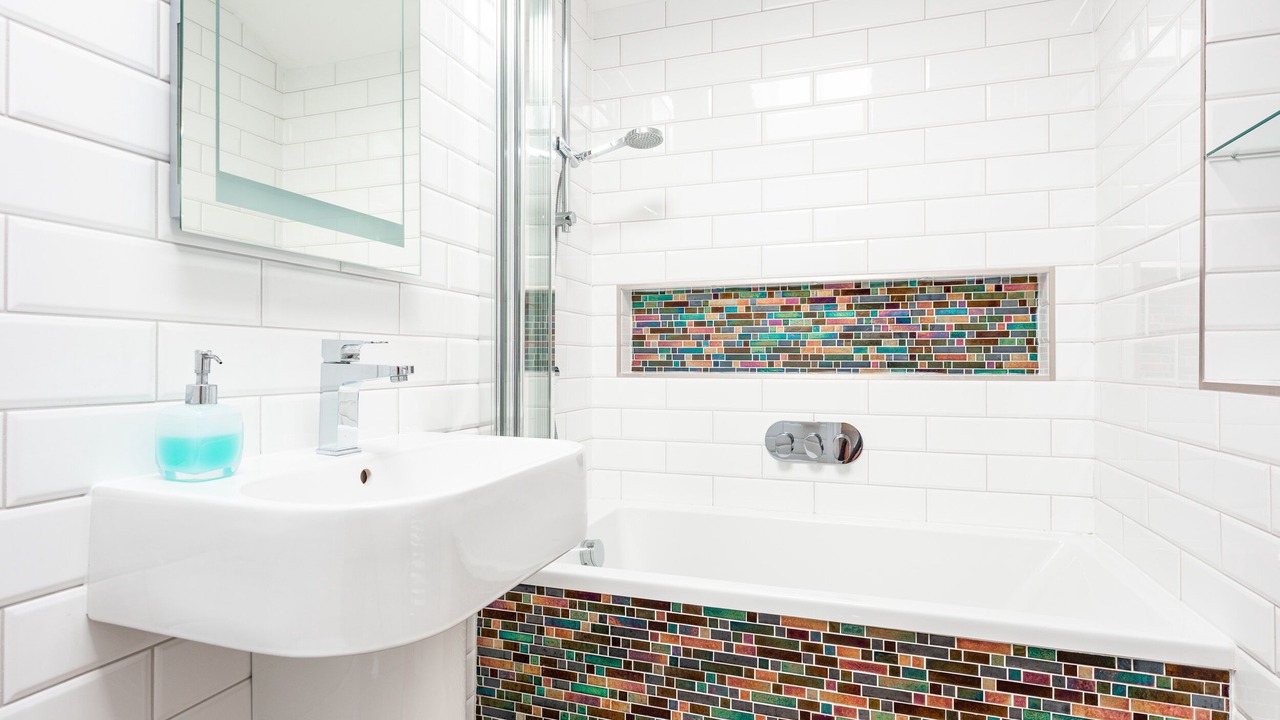 Photo of Others in Swanage