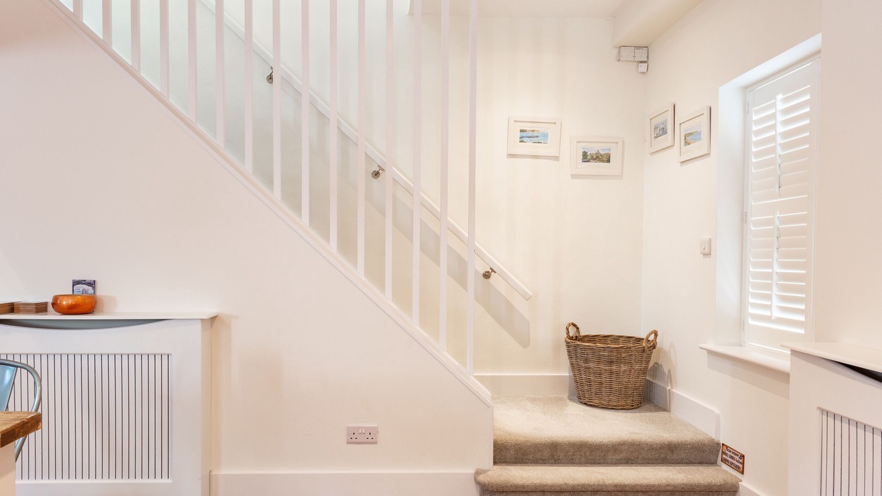 Photo of Others in Swanage