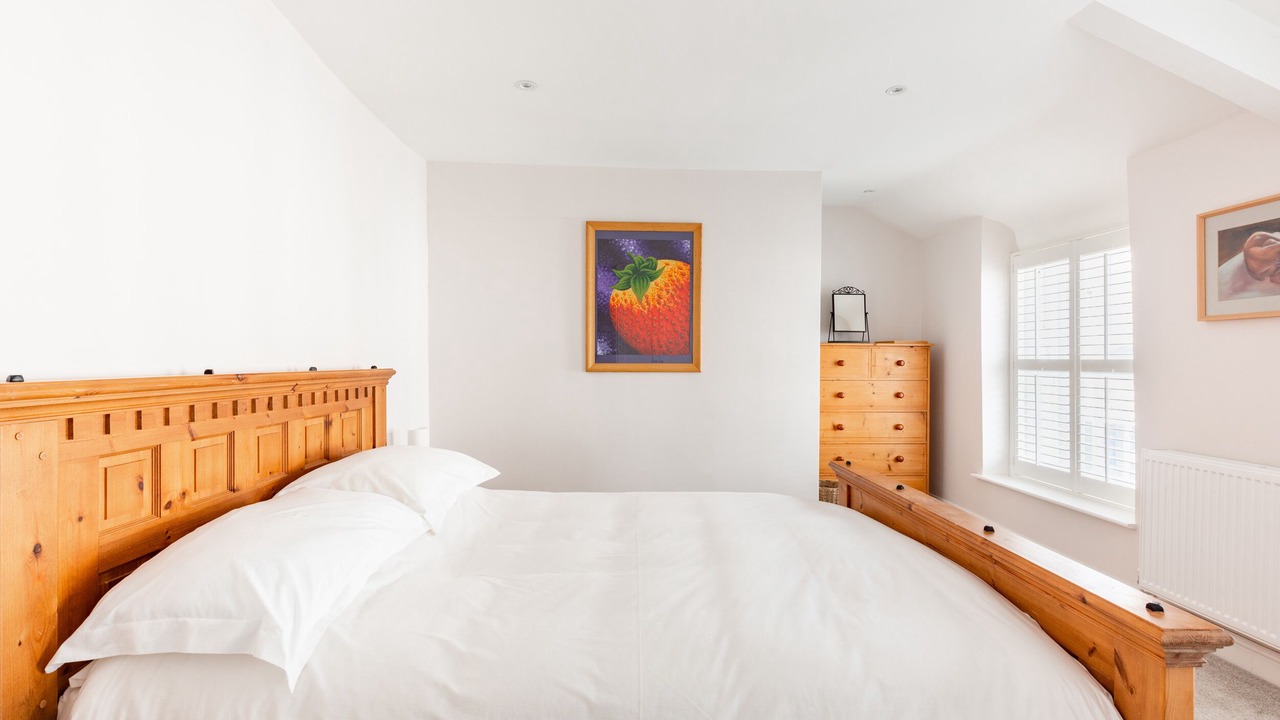 Photo of Others in Swanage