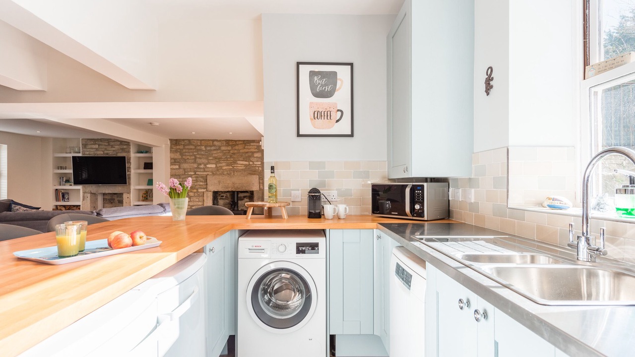 Photo of Others in Swanage