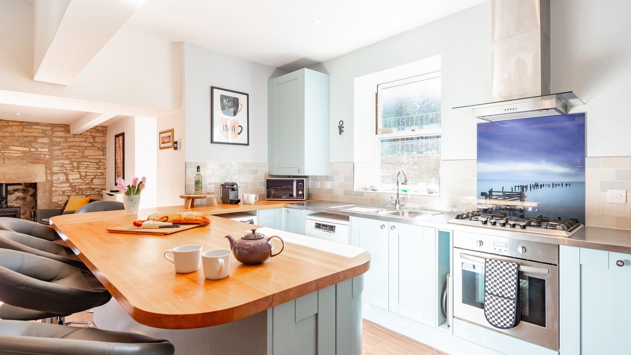 Photo of Others in Swanage