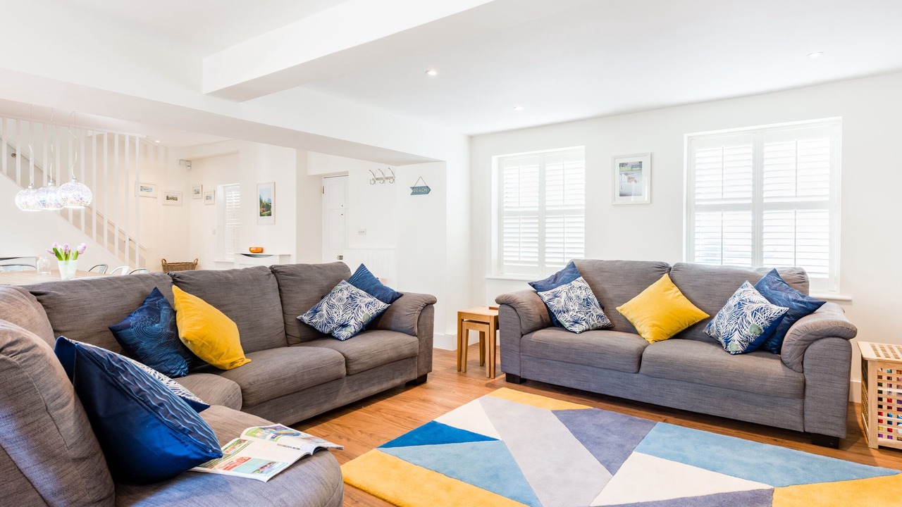 Photo of Others in Swanage