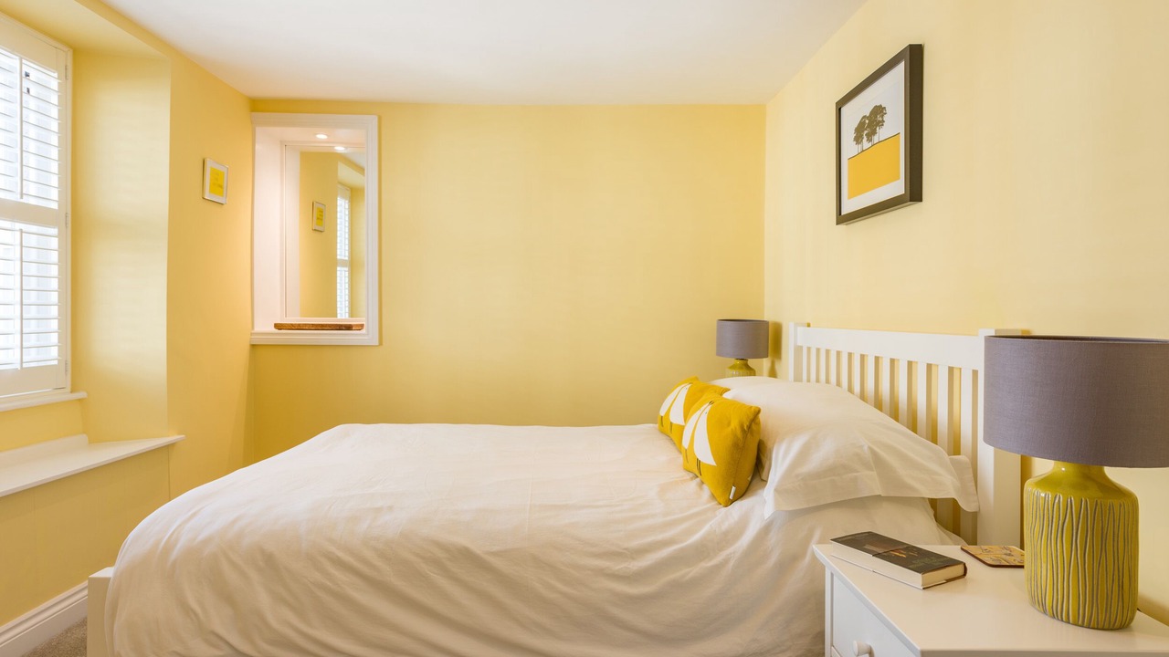 Photo of Others in Swanage