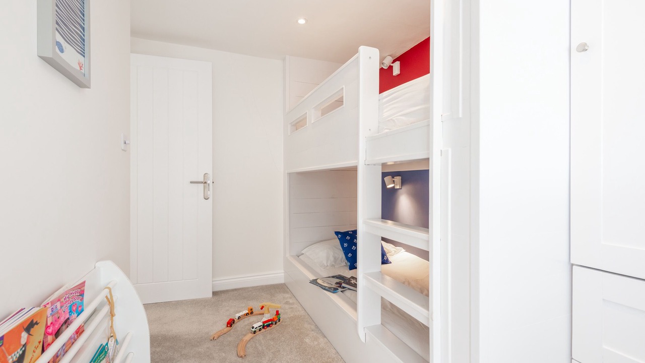 Photo of Others in Swanage