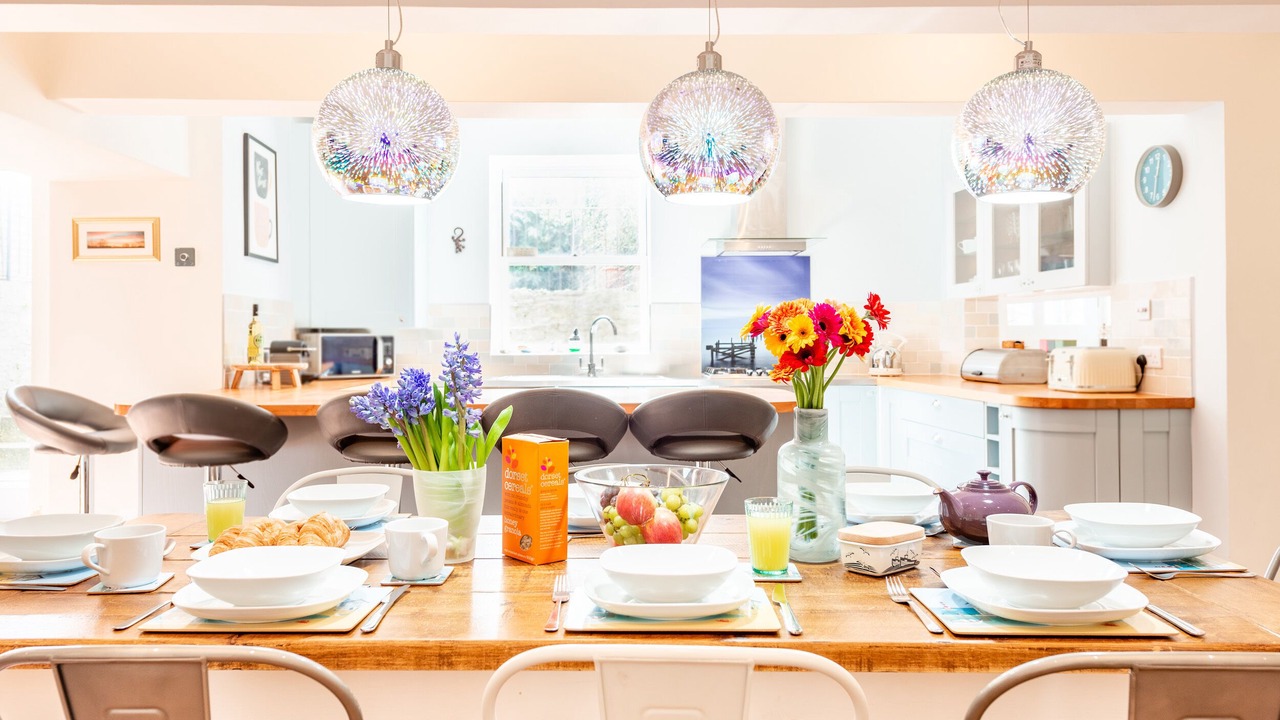 Photo of Others in Swanage