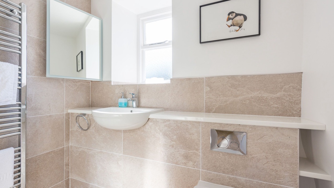 Photo of Others in Swanage