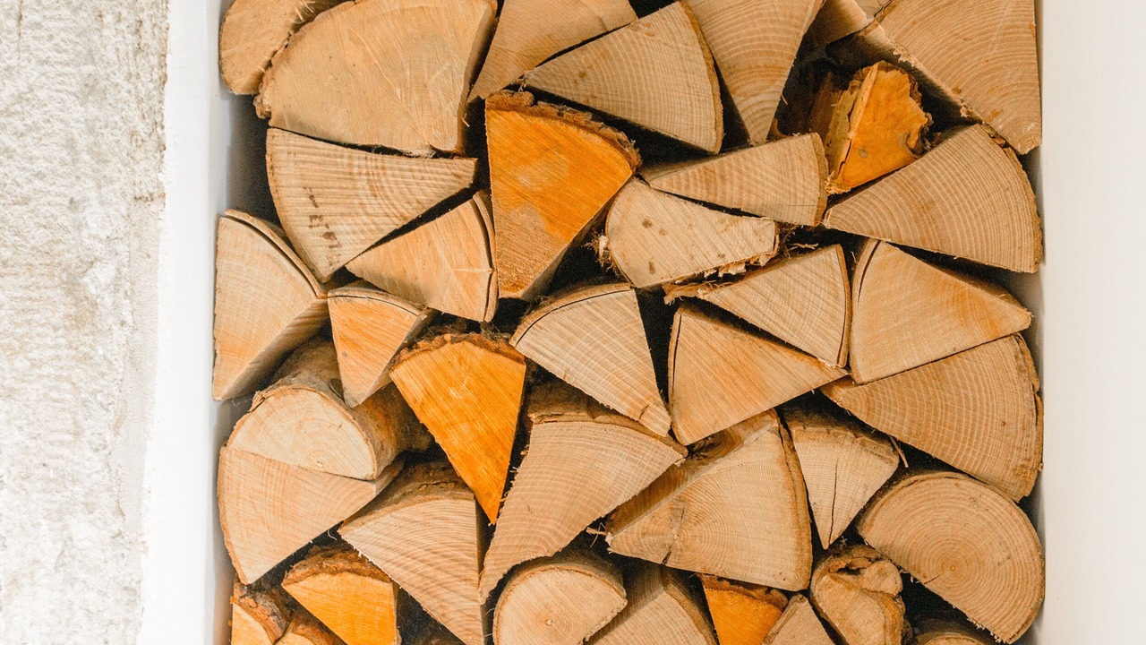 Photo of Others in Swanage