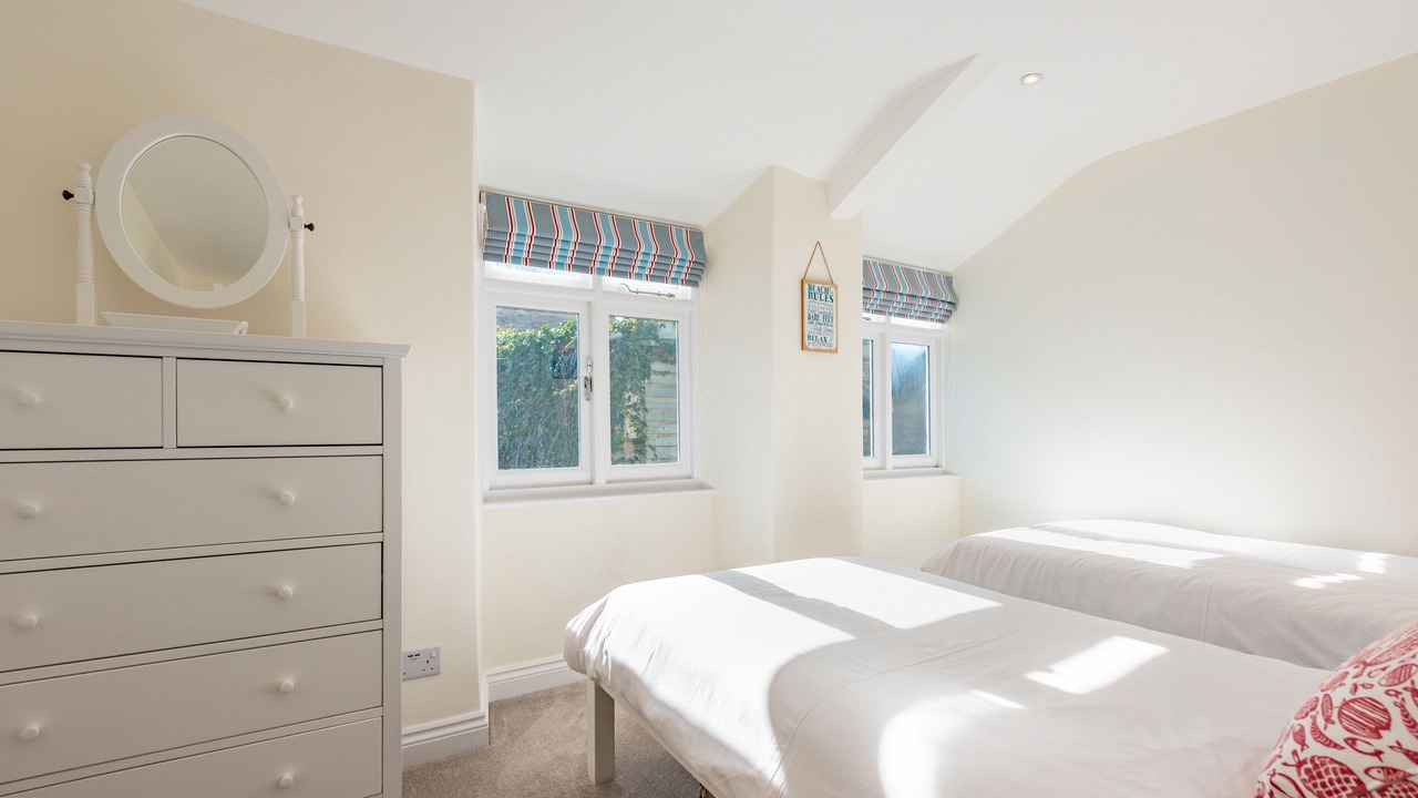 Photo of Others in Swanage