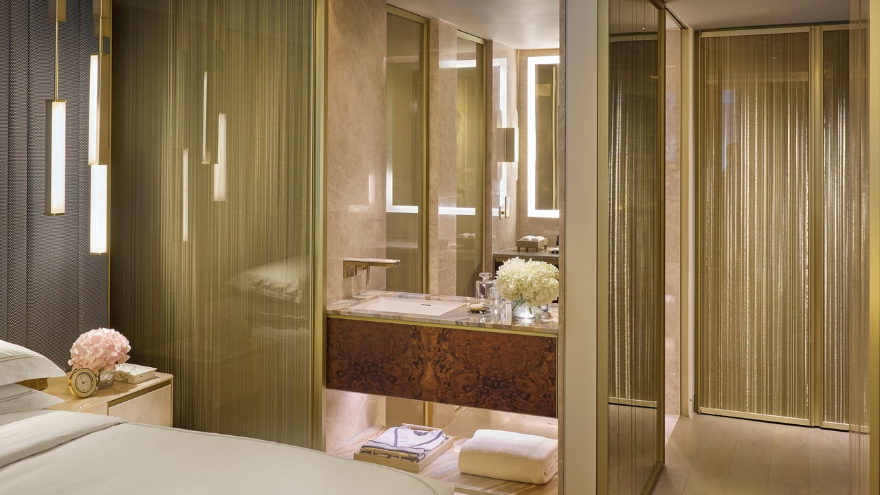 Photo of Others in Mayfair