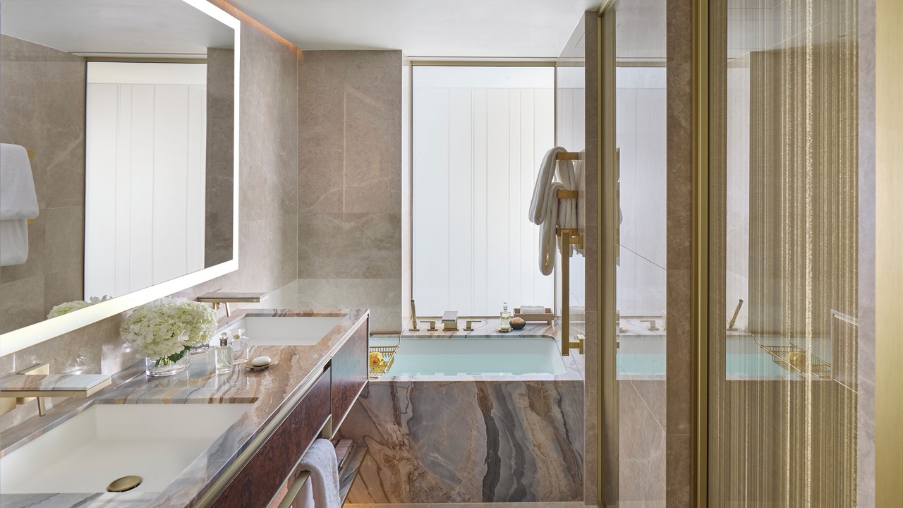 Photo of Others in Mayfair