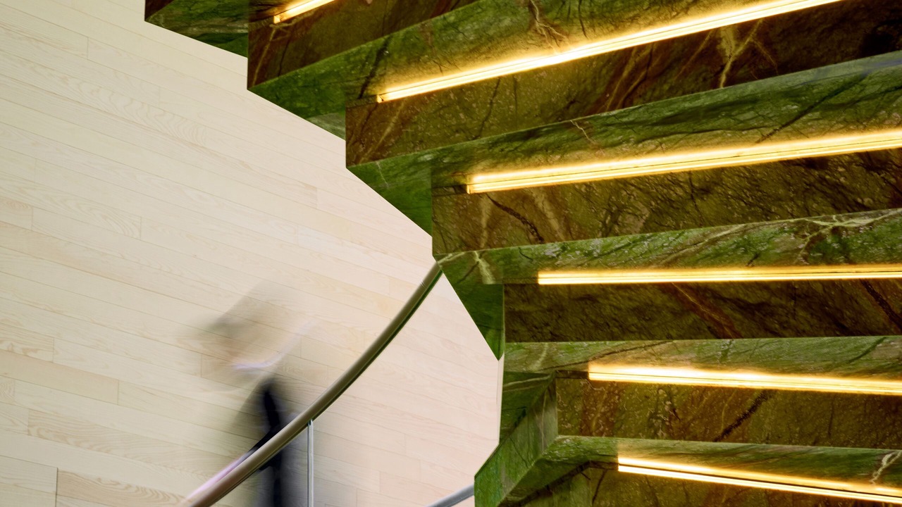 Photo of Others in Mayfair