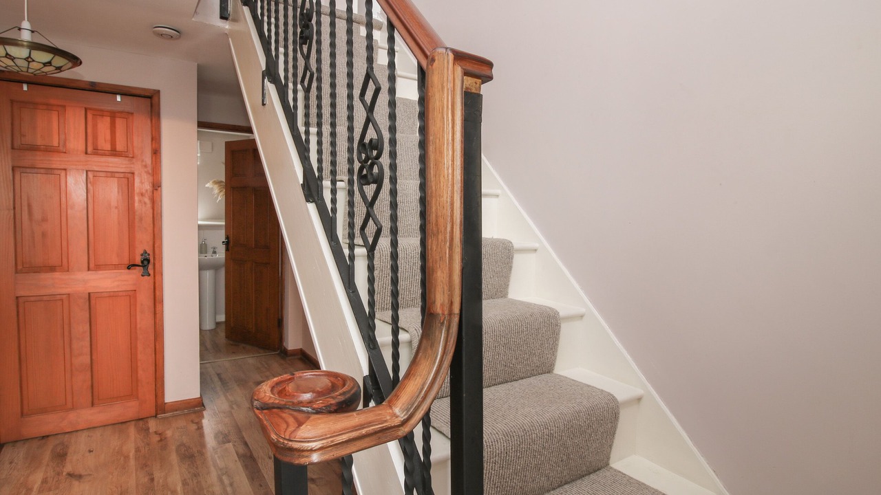 Photo of Others in Bishops Castle