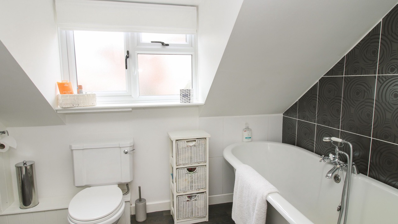 Photo of Others in Bishops Castle