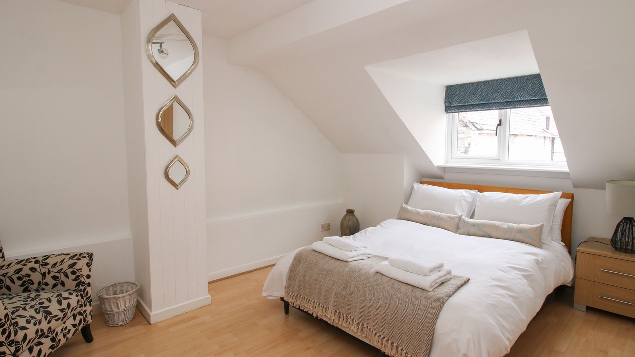 Photo of Others in Bishops Castle