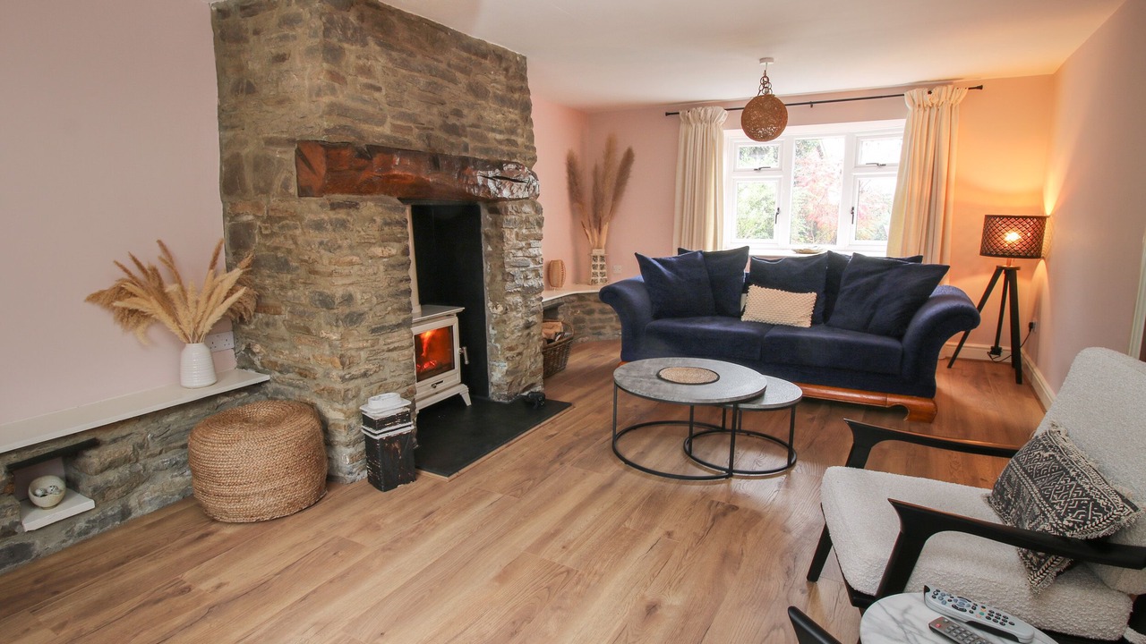 Photo of Others in Bishops Castle