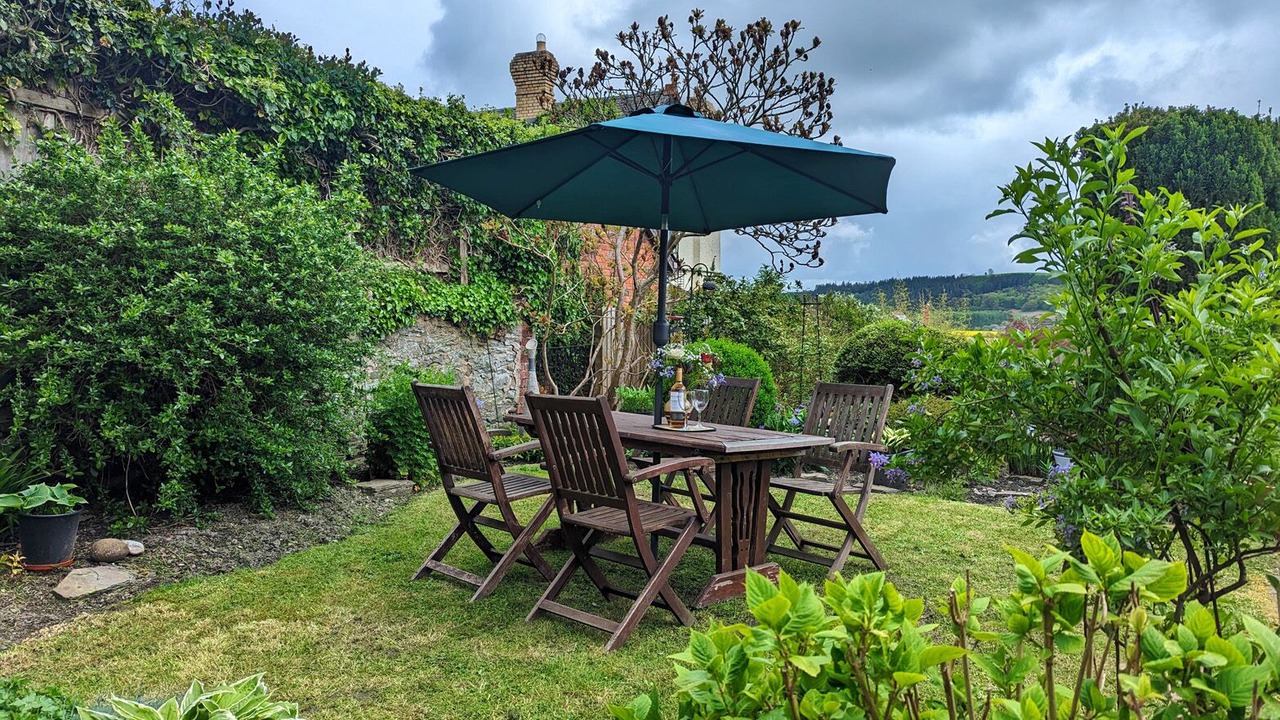 Photo of Outdoor in Bishops Castle