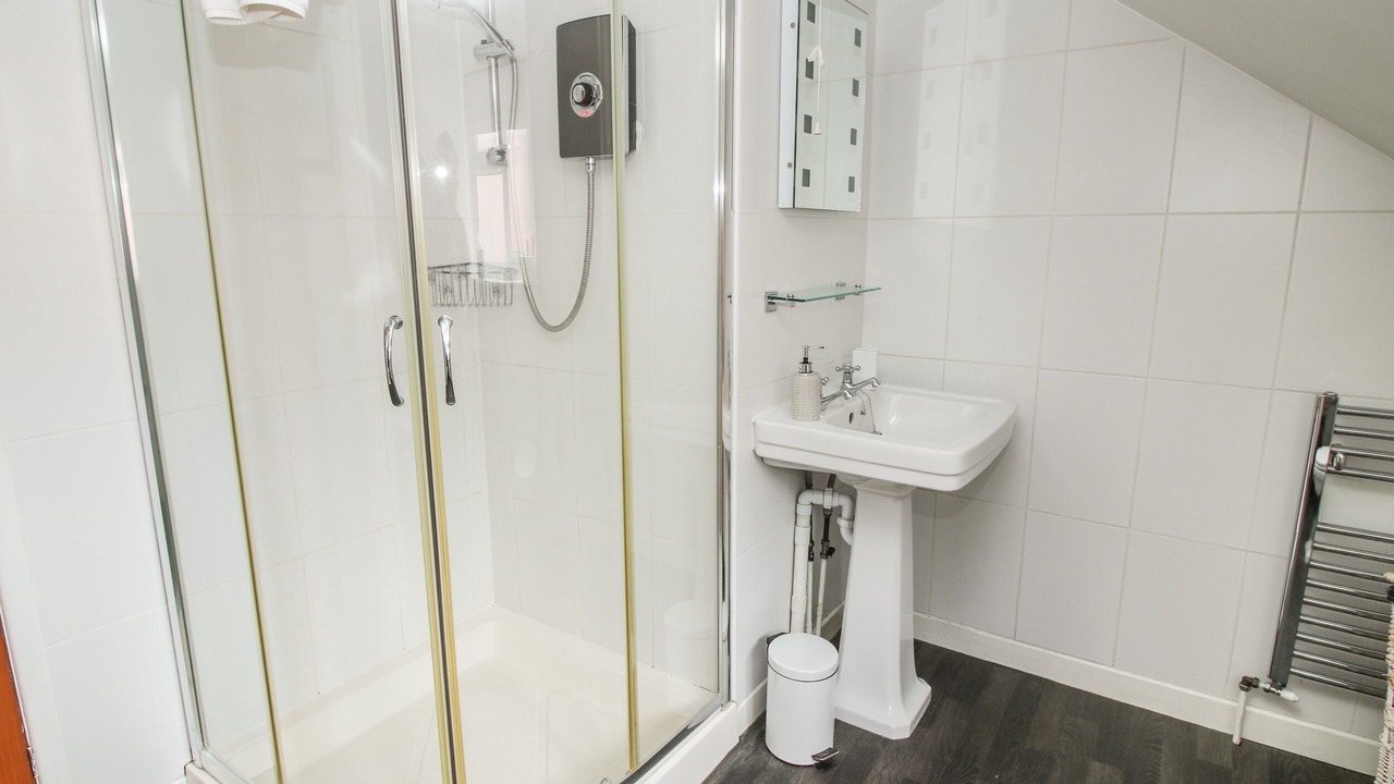 Photo of Others in Bishops Castle